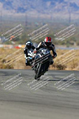 media/Feb-13-2022-SoCal Trackdays (Sun) [[c9210d39ca]]/Turns 16 and 17 Exit (955am)/